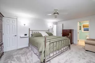 452 Westminster Rd, Rockville Centre, NY 11570 - Photo 17