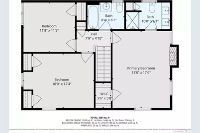 452 Westminster Road, Rockville Centre, NY 11570 - Photo 31