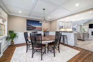 452 Westminster Rd, Rockville Centre, NY 11570 - Photo 7