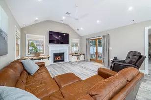 452 Westminster Rd, Rockville Centre, NY 11570 - Photo 11