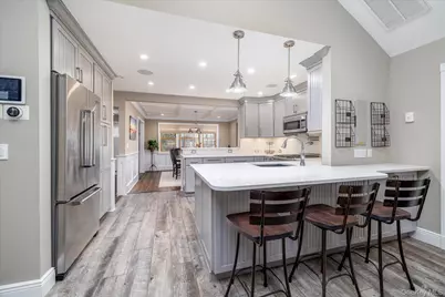 452 Westminster Road, Rockville Centre, NY 11570 - Photo 9