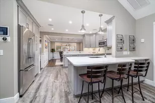 452 Westminster Rd, Rockville Centre, NY 11570 - Photo 9