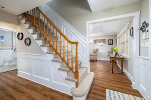 452 Westminster Rd, Rockville Centre, NY 11570 - Photo 5