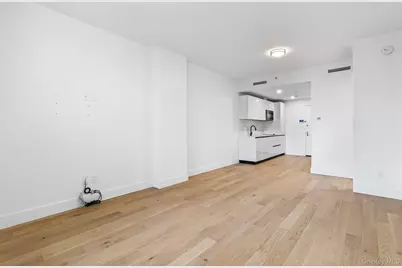 1901 Ocean Avenue #2D, Brooklyn, NY 11230 - Photo 3