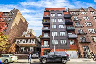 1901 Ocean Ave, Brooklyn, NY 11230 - Photo 9