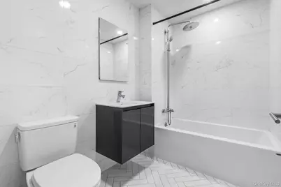1901 Ocean Avenue #2D, Brooklyn, NY 11230 - Photo 7