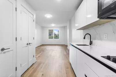 1901 Ocean Avenue #2D, Brooklyn, NY 11230 - Photo 5