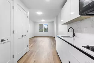 1901 Ocean Ave, Brooklyn, NY 11230 - Photo 5