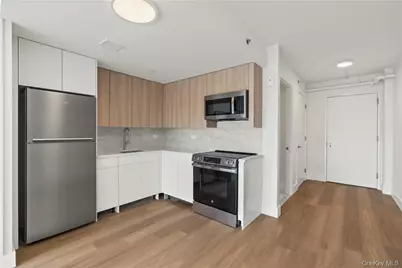 10 Lyon Place #3J, White Plains, NY 10601 - Photo 7