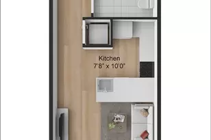 10 Lyon Pl, White Plains, NY 10601 - Photo 15