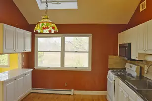 106 Harrison Ave, Bethpage, NY 11714 - Photo 7