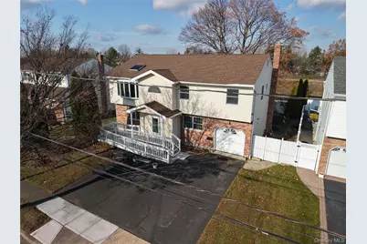 106 Harrison Avenue, Bethpage, NY 11714 - Photo 1