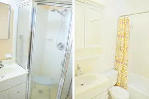 106 Harrison Ave, Bethpage, NY 11714 - Photo 23