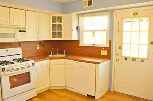 106 Harrison Ave, Bethpage, NY 11714 - Photo 13