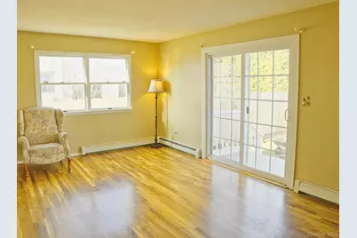 106 Harrison Avenue, Bethpage, NY 11714 - Photo 17