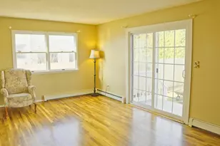 106 Harrison Ave, Bethpage, NY 11714 - Photo 17