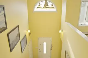 106 Harrison Ave, Bethpage, NY 11714 - Photo 11