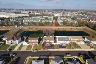 106 Harrison Ave, Bethpage, NY 11714 - Photo 25