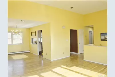 106 Harrison Avenue, Bethpage, NY 11714 - Photo 9