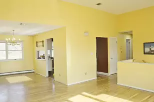 106 Harrison Ave, Bethpage, NY 11714 - Photo 9