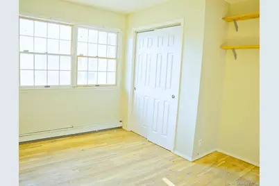 106 Harrison Avenue, Bethpage, NY 11714 - Photo 19