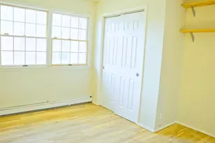 106 Harrison Ave, Bethpage, NY 11714 - Photo 19