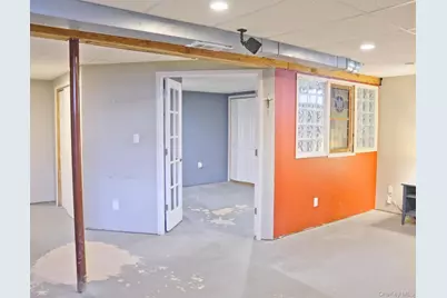 106 Harrison Avenue, Bethpage, NY 11714 - Photo 21