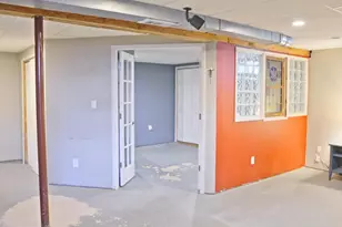 106 Harrison Ave, Bethpage, NY 11714 - Photo 21