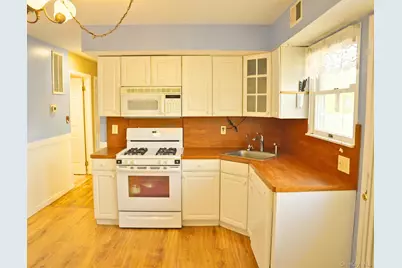 106 Harrison Avenue, Bethpage, NY 11714 - Photo 5