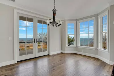 150 Landing Lane, Calverton, NY 11933 - Photo 25