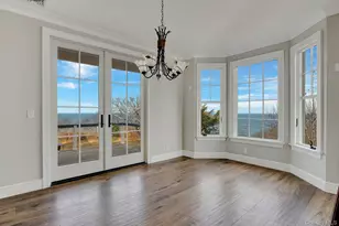 150 Landing Ln, Calverton, NY 11933 - Photo 25