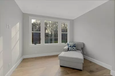 150 Landing Lane, Calverton, NY 11933 - Photo 33