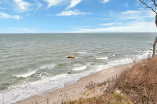 150 Landing Ln, Calverton, NY 11933 - Photo 45