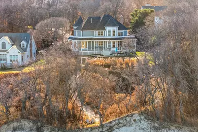 150 Landing Lane, Calverton, NY 11933 - Photo 5