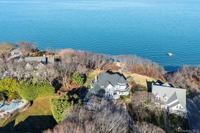 150 Landing Lane, Calverton, NY 11933 - Photo 7