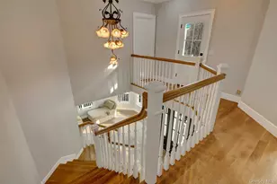 150 Landing Ln, Calverton, NY 11933 - Photo 19