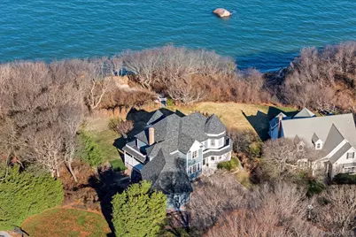 150 Landing Lane, Calverton, NY 11933 - Photo 7