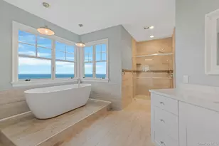 150 Landing Ln, Calverton, NY 11933 - Photo 21