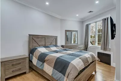 150 Landing Lane, Calverton, NY 11933 - Photo 31