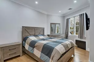 150 Landing Ln, Calverton, NY 11933 - Photo 31