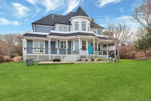 150 Landing Ln, Calverton, NY 11933 - Photo 3