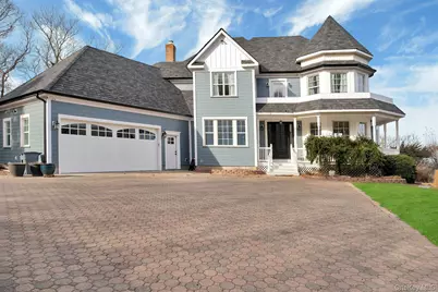 150 Landing Lane, Calverton, NY 11933 - Photo 39