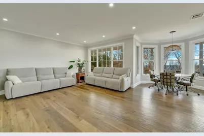 150 Landing Lane, Calverton, NY 11933 - Photo 13