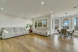 150 Landing Ln, Calverton, NY 11933 - Photo 13