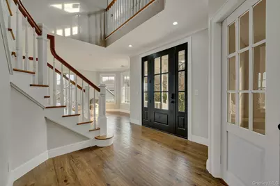 150 Landing Lane, Calverton, NY 11933 - Photo 15