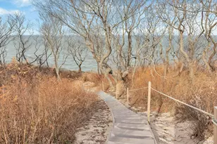 150 Landing Ln, Calverton, NY 11933 - Photo 43