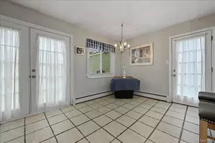 233 S Alleghany Ave, Lindenhurst, NY 11757 - Photo 11