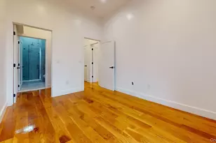 1198 Greene Ave, Brooklyn, NY 11221 - Photo 17