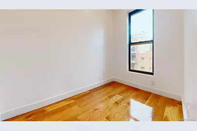 1198 Greene Avenue #3, Brooklyn, NY 11221 - Photo 25