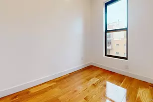 1198 Greene Ave, Brooklyn, NY 11221 - Photo 25